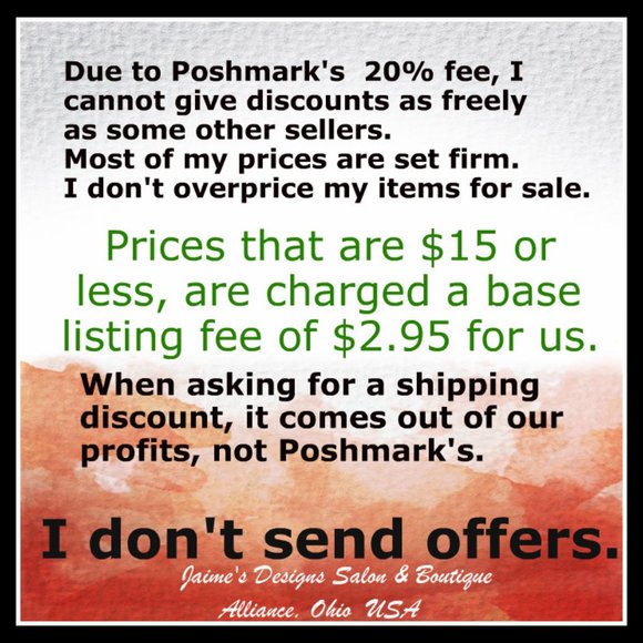 Autism Ribbon ID Badge Holder - Picture 8 of 8